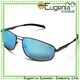 Eugenia sports sunglasses wholesale made in china for outdoor 1