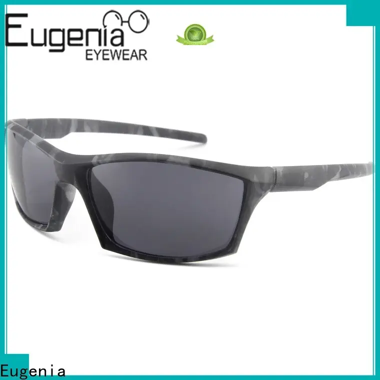 new sports sunglasses manufacturers made in china for eye protection 1