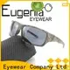 Eugenia fashion wholesale sport sunglasses quality assurance for outdoor 1