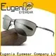 Eugenia modern wholesale sport sunglasses new arrival for eye protection 1