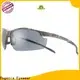 Eugenia latest wholesale sport sunglasses quality assurance for sports 1