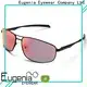 Eugenia sports sunglasses manufacturers for sports1 1