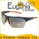 Eugenia wholesale sport sunglasses new arrival for eye protection1 1