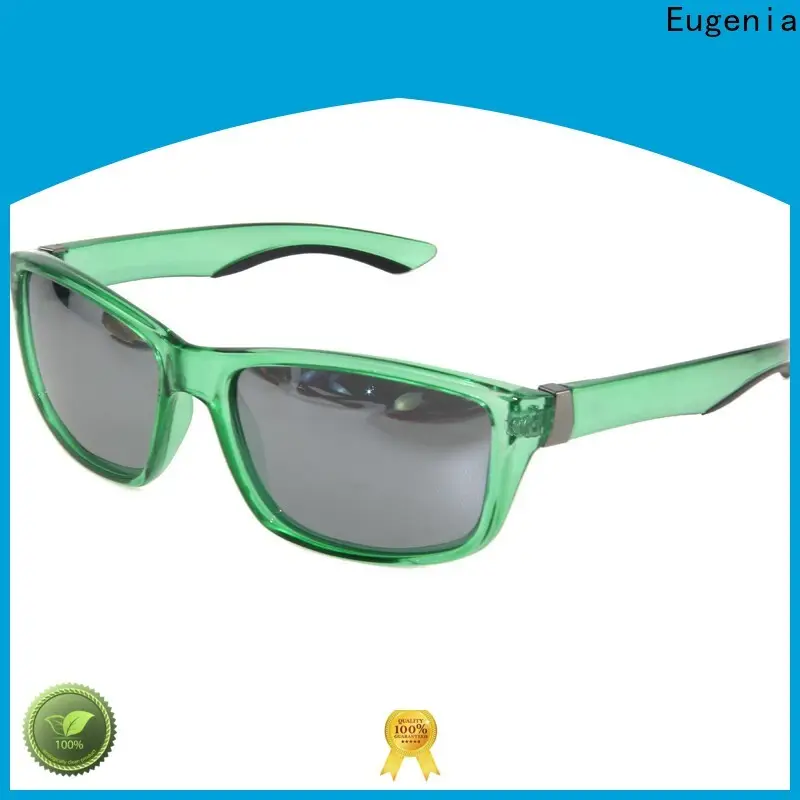 Eugenia wholesale polarized fishing sunglasses new arrival for outdoor1 1