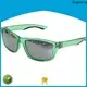 Eugenia wholesale polarized fishing sunglasses new arrival for outdoor1 1