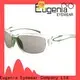 latest sports sunglasses wholesale made in china for eye protection 1