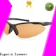 latest wholesale sport sunglasses quality assurance for outdoor 1