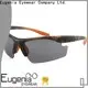 modern wholesale polarized fishing sunglasses quality assurance for outdoor 1