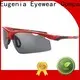 Eugenia modern sports sunglasses wholesale made in china for sports 1