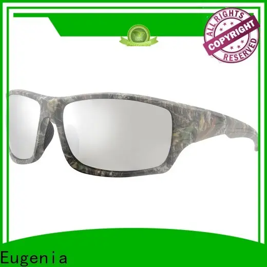Eugenia sports sunglasses manufacturers new arrival for sports 1