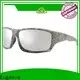 Eugenia sports sunglasses manufacturers new arrival for sports 1