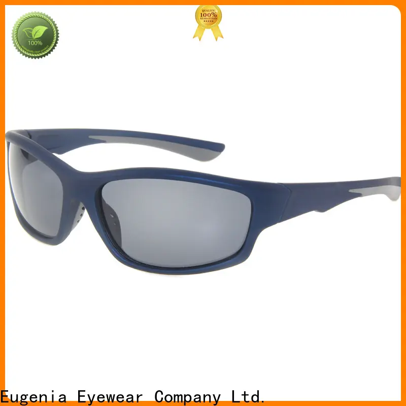 Eugenia sports sunglasses manufacturers new arrival for outdoor 1