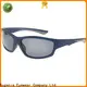 Eugenia sports sunglasses manufacturers new arrival for outdoor 1