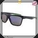 Eugenia wholesale sport sunglasses made in china for sports 1