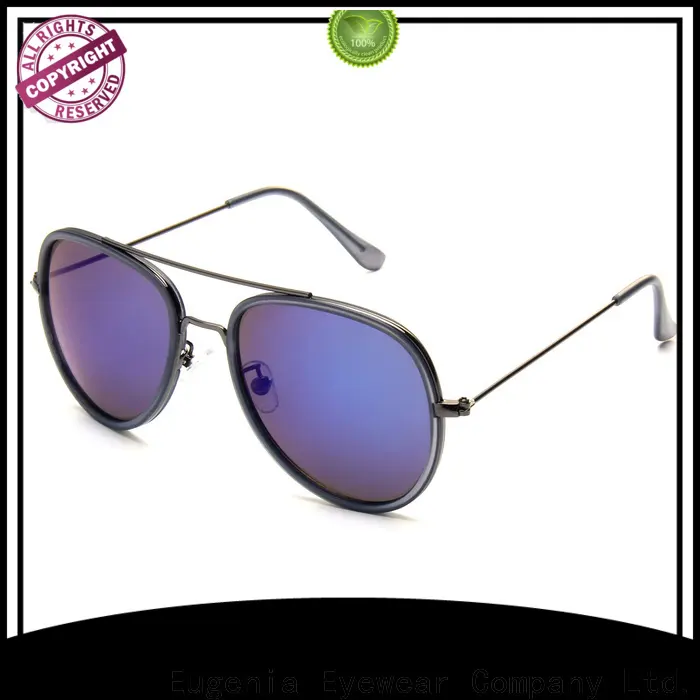 Eugenia unisex polarized sunglasses in many styles  for promotional1 1