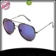 Eugenia unisex polarized sunglasses in many styles  for promotional1 1