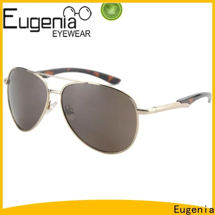 fashion classic mens sunglasses luxury for outdoor 1