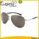 fashion classic mens sunglasses luxury for outdoor 1
