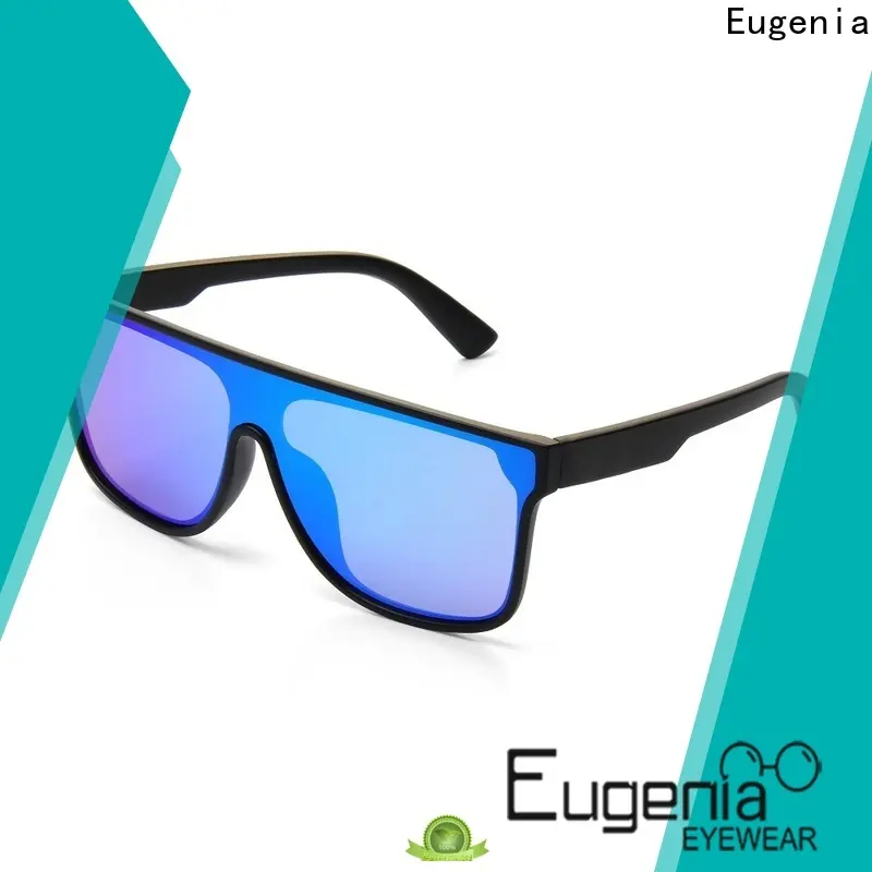 fashion unisex glasses made in china for gift 1