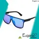 fashion unisex glasses made in china for gift 1