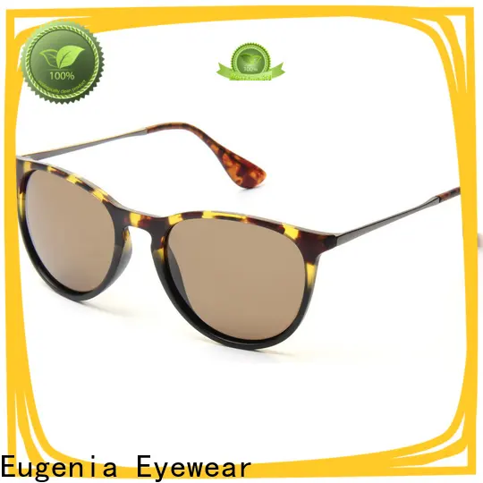 beautiful design women fashion sunglasses classic for women1 1