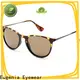 beautiful design women fashion sunglasses classic for women1 1