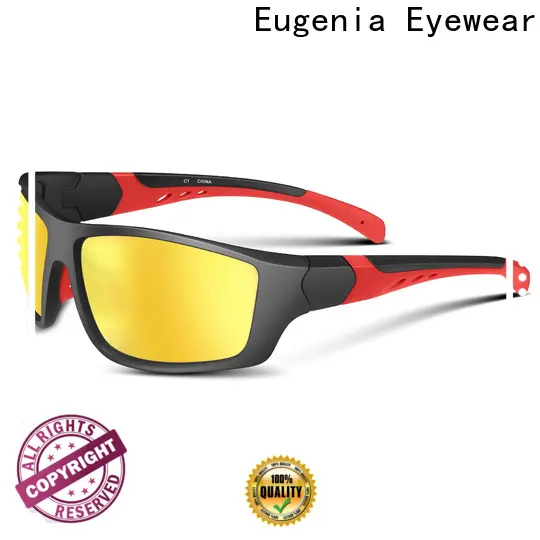 fashion wholesale sport sunglasses all sizes for sports 1