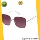 Eugenia unisex prescription glasses made in china for gift3 1