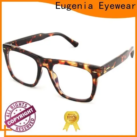 Eugenia modern optical marketing 1