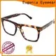 Eugenia modern optical marketing 1