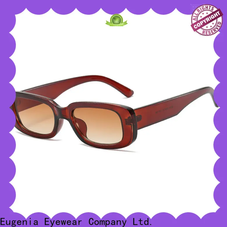 EUGENIA 2021 New Design Hot Sales High Quality Sun Glasses Custom Logo Gafas De Sol Hombre Frameless Women One Piece Sunglasses - Buy Gafas De Sol Hombre,Sunglasses High Quality,Sunglasses Custom Logo Product on Alibaba.com676 1