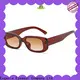 EUGENIA 2021 New Design Hot Sales High Quality Sun Glasses Custom Logo Gafas De Sol Hombre Frameless Women One Piece Sunglasses - Buy Gafas De Sol Hombre,Sunglasses High Quality,Sunglasses Custom Logo Product on Alibaba.com676 1