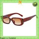 Eugenia beautiful design women sunglasses classic for fashion 1
