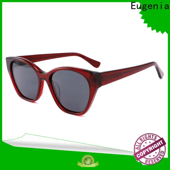 EUGENIA 2021 New Design Hot Sales High Quality Sun Glasses Custom Logo Gafas De Sol Hombre Frameless Women One Piece Sunglasses - Buy Gafas De Sol Hombre,Sunglasses High Quality,Sunglasses Custom Logo Product on Alibaba.com677 1