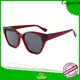 EUGENIA 2021 New Design Hot Sales High Quality Sun Glasses Custom Logo Gafas De Sol Hombre Frameless Women One Piece Sunglasses - Buy Gafas De Sol Hombre,Sunglasses High Quality,Sunglasses Custom Logo Product on Alibaba.com677 1
