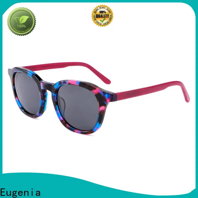 EUGENIA 2021 New Design Hot Sales High Quality Sun Glasses Custom Logo Gafas De Sol Hombre Frameless Women One Piece Sunglasses - Buy Gafas De Sol Hombre,Sunglasses High Quality,Sunglasses Custom Logo Product on Alibaba.com679 1