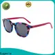 EUGENIA 2021 New Design Hot Sales High Quality Sun Glasses Custom Logo Gafas De Sol Hombre Frameless Women One Piece Sunglasses - Buy Gafas De Sol Hombre,Sunglasses High Quality,Sunglasses Custom Logo Product on Alibaba.com679 1