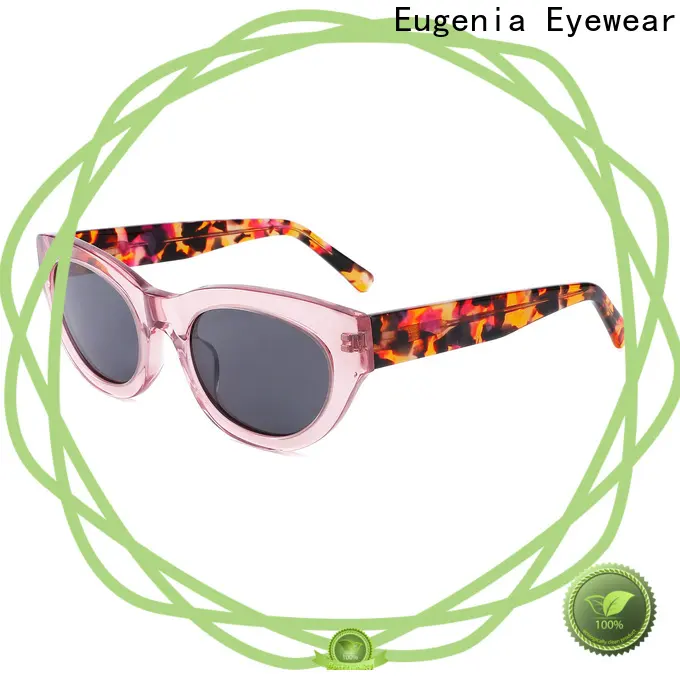 EUGENIA 2021 New Design Hot Sales High Quality Sun Glasses Custom Logo Gafas De Sol Hombre Frameless Women One Piece Sunglasses - Buy Gafas De Sol Hombre,Sunglasses High Quality,Sunglasses Custom Logo Product on Alibaba.com678 1