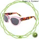 EUGENIA 2021 New Design Hot Sales High Quality Sun Glasses Custom Logo Gafas De Sol Hombre Frameless Women One Piece Sunglasses - Buy Gafas De Sol Hombre,Sunglasses High Quality,Sunglasses Custom Logo Product on Alibaba.com678 1