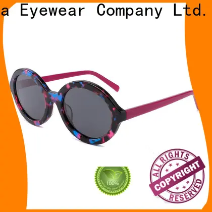 EUGENIA 2021 New Design Hot Sales High Quality Sun Glasses Custom Logo Gafas De Sol Hombre Frameless Women One Piece Sunglasses - Buy Gafas De Sol Hombre,Sunglasses High Quality,Sunglasses Custom Logo Product on Alibaba.com680 1
