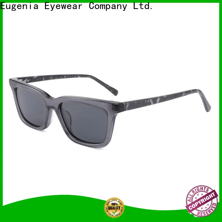EUGENIA 2021 New Design Hot Sales High Quality Sun Glasses Custom Logo Gafas De Sol Hombre Frameless Women One Piece Sunglasses - Buy Gafas De Sol Hombre,Sunglasses High Quality,Sunglasses Custom Logo Product on Alibaba.com681 1