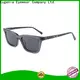 EUGENIA 2021 New Design Hot Sales High Quality Sun Glasses Custom Logo Gafas De Sol Hombre Frameless Women One Piece Sunglasses - Buy Gafas De Sol Hombre,Sunglasses High Quality,Sunglasses Custom Logo Product on Alibaba.com681 1