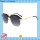 EUGENIA 2021 New Design Hot Sales High Quality Sun Glasses Custom Logo Gafas De Sol Hombre Frameless Women One Piece Sunglasses - Buy Gafas De Sol Hombre,Sunglasses High Quality,Sunglasses Custom Logo Product on Alibaba.com682 1