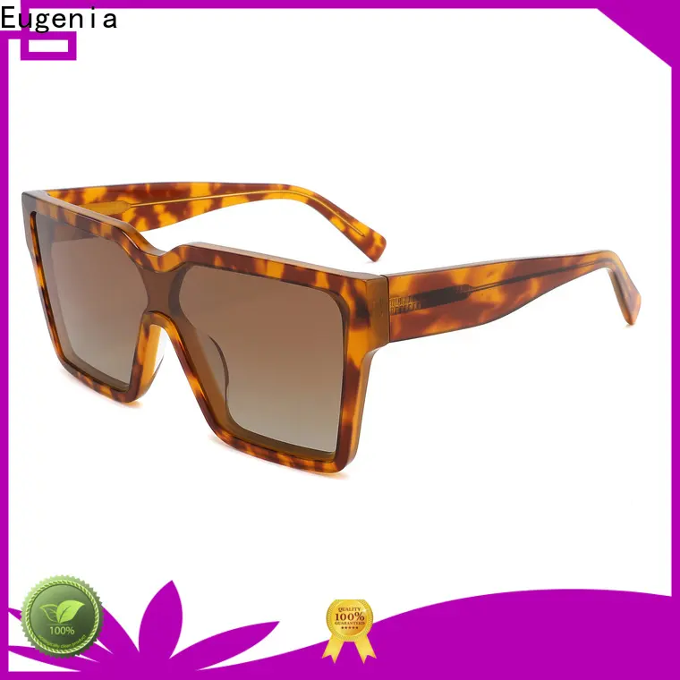 EUGENIA 2021 New Design Hot Sales High Quality Sun Glasses Custom Logo Gafas De Sol Hombre Frameless Women One Piece Sunglasses - Buy Gafas De Sol Hombre,Sunglasses High Quality,Sunglasses Custom Logo Product on Alibaba.com683 1
