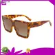 EUGENIA 2021 New Design Hot Sales High Quality Sun Glasses Custom Logo Gafas De Sol Hombre Frameless Women One Piece Sunglasses - Buy Gafas De Sol Hombre,Sunglasses High Quality,Sunglasses Custom Logo Product on Alibaba.com683 1