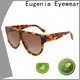 EUGENIA 2021 New Design Hot Sales High Quality Sun Glasses Custom Logo Gafas De Sol Hombre Frameless Women One Piece Sunglasses - Buy Gafas De Sol Hombre,Sunglasses High Quality,Sunglasses Custom Logo Product on Alibaba.com684 1