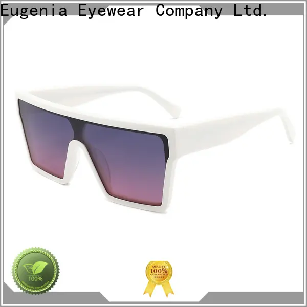 EUGENIA 2021 New Design Hot Sales High Quality Sun Glasses Custom Logo Gafas De Sol Hombre Frameless Women One Piece Sunglasses - Buy Gafas De Sol Hombre,Sunglasses High Quality,Sunglasses Custom Logo Product on Alibaba.com685 1