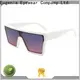 EUGENIA 2021 New Design Hot Sales High Quality Sun Glasses Custom Logo Gafas De Sol Hombre Frameless Women One Piece Sunglasses - Buy Gafas De Sol Hombre,Sunglasses High Quality,Sunglasses Custom Logo Product on Alibaba.com685 1