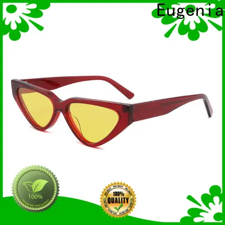 EUGENIA 2021 New Design Hot Sales High Quality Sun Glasses Custom Logo Gafas De Sol Hombre Frameless Women One Piece Sunglasses - Buy Gafas De Sol Hombre,Sunglasses High Quality,Sunglasses Custom Logo Product on Alibaba.com686 1