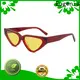 EUGENIA 2021 New Design Hot Sales High Quality Sun Glasses Custom Logo Gafas De Sol Hombre Frameless Women One Piece Sunglasses - Buy Gafas De Sol Hombre,Sunglasses High Quality,Sunglasses Custom Logo Product on Alibaba.com686 1